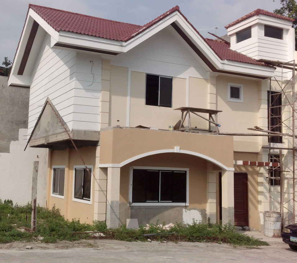 Cebu City Housing Property Listing2